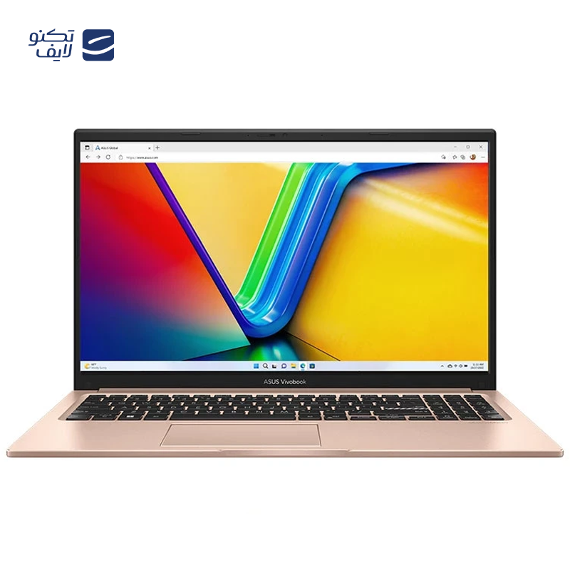 gallery-لپ تاپ ایسوس 15.6 اینچی مدل Vivobook 15 X1504VA i3 1315U 8GB 256GB copy.png