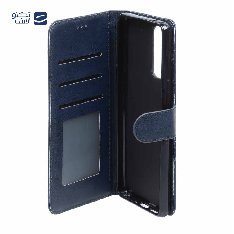 gallery-کیف کلاسوری گوشی سامسونگ Galaxy A52 مدل مگنت دار copy.png gallery-کیف کلاسوری گوشی سامسونگ Galaxy A52 مدل مگنت دار copy.png