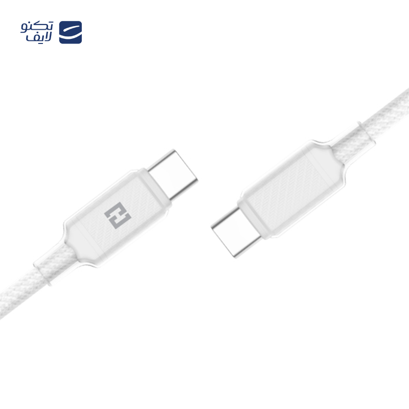 gallery-کابل دو سر تایپ سی هیمی مدل Fusion Max طول 1.5 متر copy.png gallery-کابل دو سر تایپ سی هیمی مدل Fusion Max طول 1.5 متر copy.png