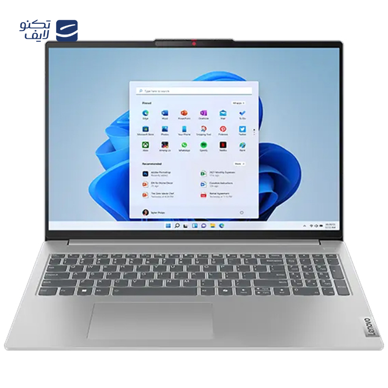gallery-لپ تاپ لنوو 16 اینچی مدل IdeaPad Slim 5 i7 13700H 16GB 1TB copy.png