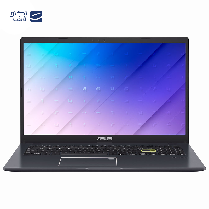 gallery-لپ تاپ ایسوس 15.6 اینچی مدل VivoBook Go 15 E1504FA R3 7320U 8GB 2TB copy.png