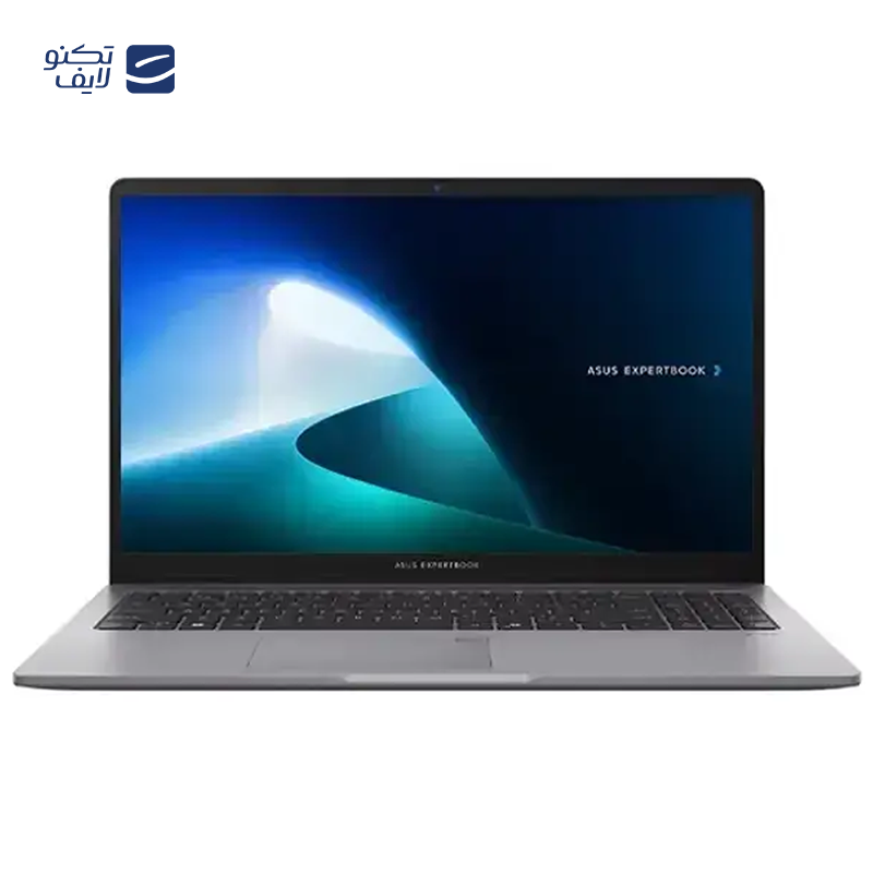 gallery-لپ تاپ ایسوس 14 اینچی مدل ExpertBook P1403CVA i7 13620H 48GB 512GB copy.png gallery-لپ تاپ ایسوس 14 اینچی مدل ExpertBook P1403CVA i7 13620H 48GB 512GB copy.png