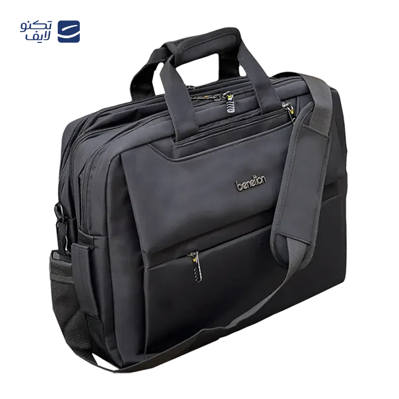 gallery-کیف لپ تاپ 16 اینچی فوروارد کد FCLT1082-SAFE PRO copy.png gallery-کیف لپ تاپ 16 اینچی فوروارد کد FCLT1082-SAFE PRO copy.png