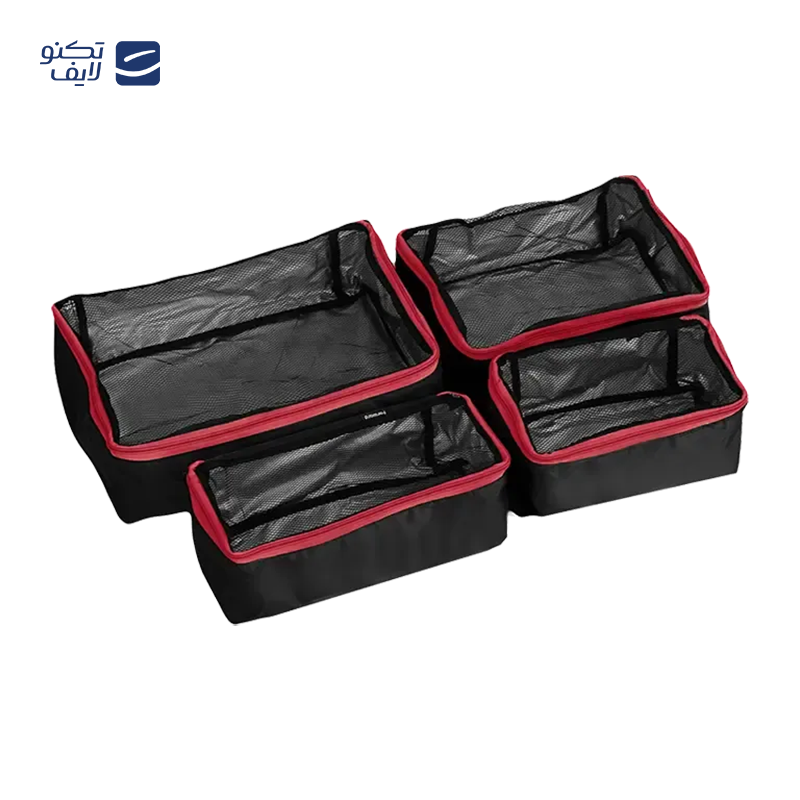 gallery-نظم دهنده سفری فوروارد کد FCLT44111 مجموعه 4 عددی copy.png gallery-نظم دهنده سفری فوروارد کد FCLT44111 مجموعه 4 عددی copy.png