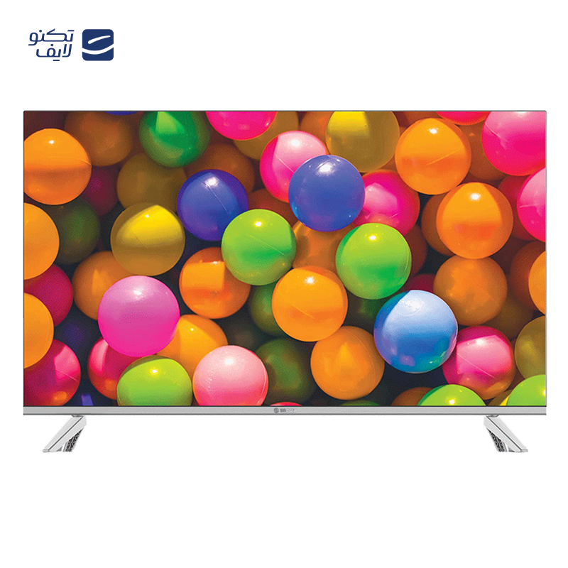gallery-تلویزیون LED اسنوا مدل SSD-50LS500U سایز 50 اینچ copy.png gallery-تلویزیون LED اسنوا مدل SSD-50LS500U سایز 50 اینچ copy.png