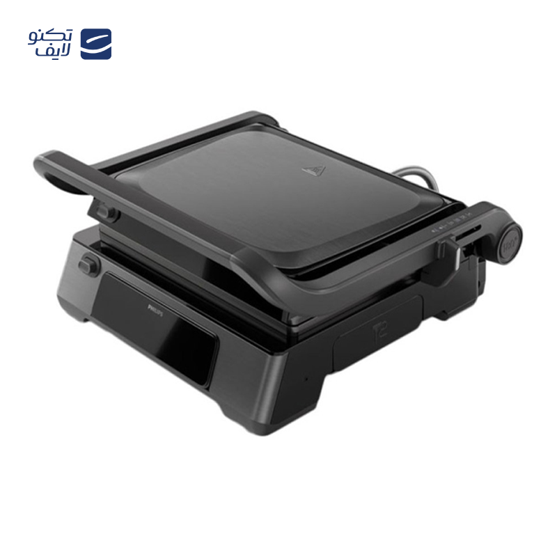 gallery-گریل فیلیپس مدل HD6301-90 copy.png gallery-گریل فیلیپس مدل HD6301-90 copy.png