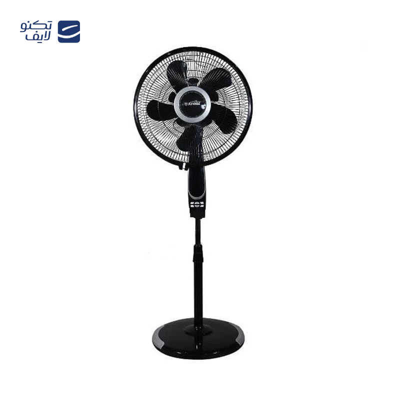 gallery-پنکه ارشیا مدل SF-155-2506 copy.png gallery-پنکه ارشیا مدل SF-155-2506 copy.png