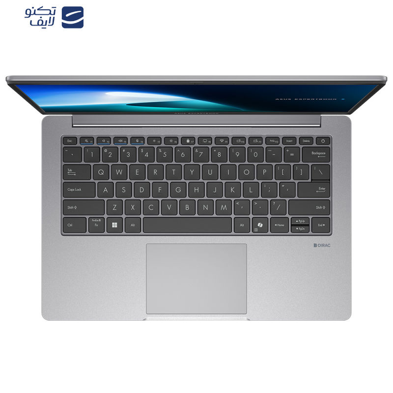 gallery-لپ تاپ ایسوس 14 اینچی مدل ExpertBook P1403CVA i7 13700H 32GB 2TB copy.png gallery-لپ تاپ ایسوس 14 اینچی مدل ExpertBook P1403CVA i7 13700H 32GB 2TB copy.png