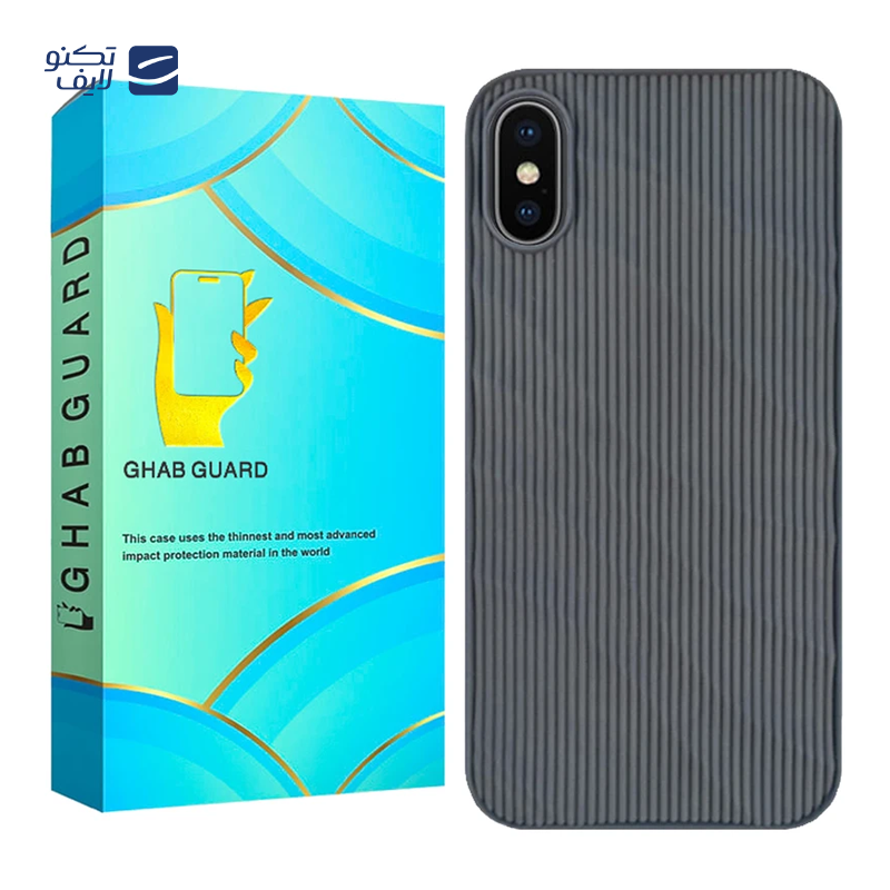 gallery-کاور گوشی اپل iPhone X - XS قاب گارد مدل KBG copy.png gallery-کاور گوشی اپل iPhone X - XS قاب گارد مدل KBG copy.png