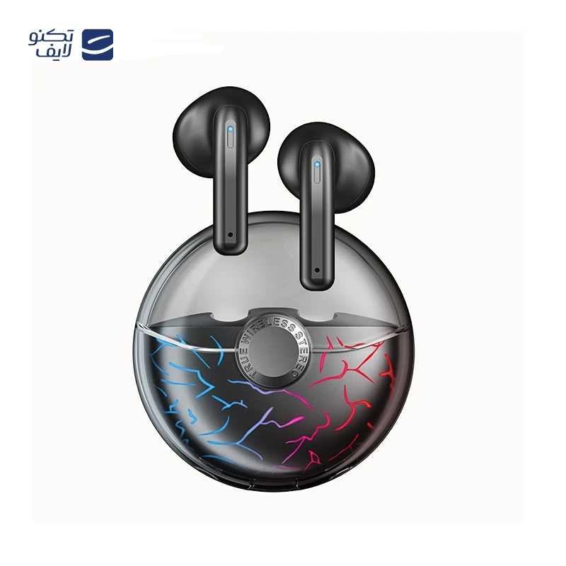 gallery-هندزفری بلوتوثی رسی مدل G400 MAX copy.png gallery-هندزفری بلوتوثی رسی مدل G400 MAX copy.png