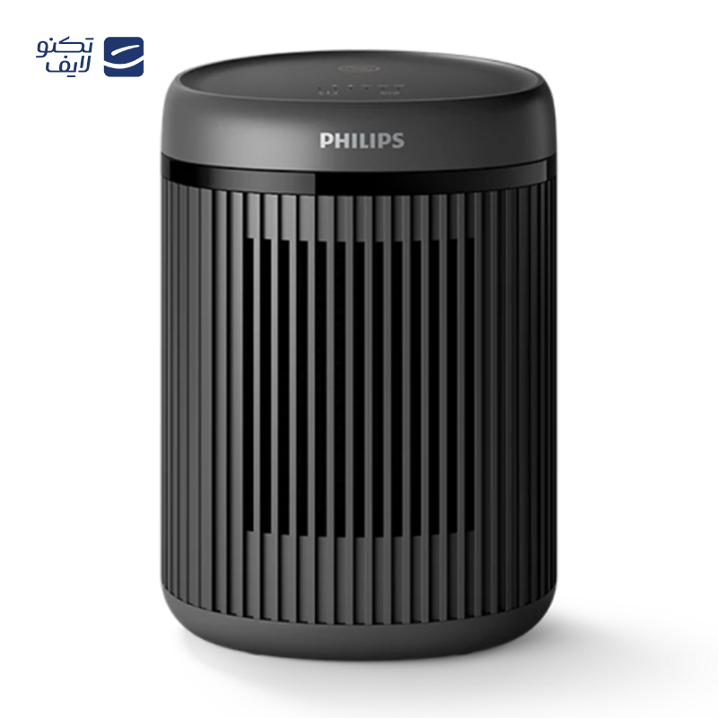 gallery-بخاری برقی فیلیپس مدل PHILIPS CX3120 copy.png gallery-بخاری برقی فیلیپس مدل PHILIPS CX3120 copy.png