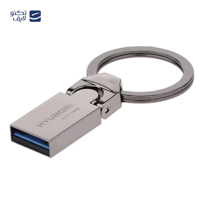 gallery-فلش مموری هیوندای مدل H10 USB 3.2 ظرفیت 32 گیگابایت copy.png gallery-فلش مموری هیوندای مدل H10 USB 3.2 ظرفیت 32 گیگابایت copy.png