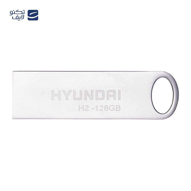 gallery-فلش مموری هیوندای مدل H2 USB 3.2 ظرفیت 64 گیگابایت copy.png gallery-فلش مموری هیوندای مدل H2 USB 3.2 ظرفیت 64 گیگابایت copy.png