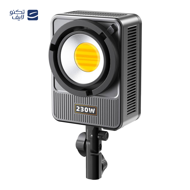 gallery-نور ثابت آراروکس مدل G330W COB copy.png gallery-نور ثابت آراروکس مدل G330W COB copy.png