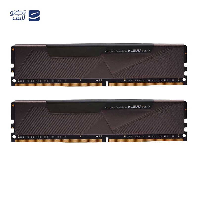 gallery-رم دسکتاپ DDR4 دو کاناله 3200 مگاهرتز CL16 کلو مدل BOLT X ظرفیت 16 گیگابایت copy.png gallery-رم دسکتاپ DDR4 دو کاناله 3200 مگاهرتز CL16 کلو مدل BOLT X ظرفیت 16 گیگابایت copy.png