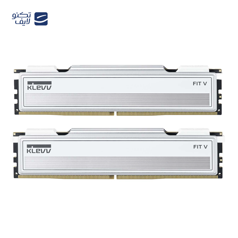 gallery-رم دسکتاپ DDR4 دو کاناله 3600 مگاهرتز CL18 کلو مدل BOLT X ظرفیت 16 گیگابایت copy.png gallery-رم دسکتاپ DDR4 دو کاناله 3600 مگاهرتز CL18 کلو مدل BOLT X ظرفیت 16 گیگابایت copy.png