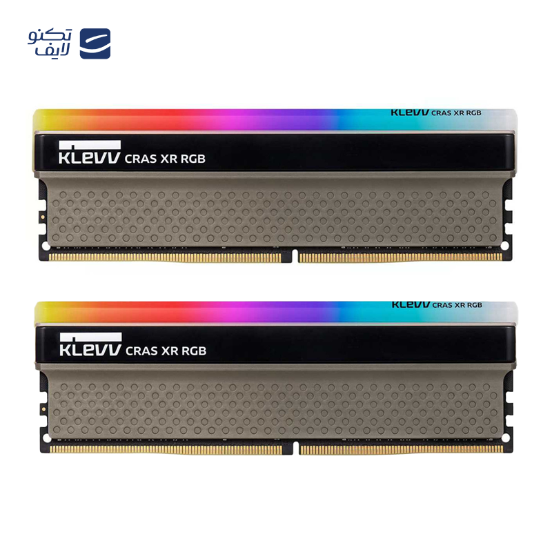 gallery-رم دسکتاپ DDR54 دو کاناله 5600 مگاهرتز CL30 کلو مدل FIT V ظرفیت 32 گیگابایت copy.png gallery-رم دسکتاپ DDR54 دو کاناله 5600 مگاهرتز CL30 کلو مدل FIT V ظرفیت 32 گیگابایت copy.png