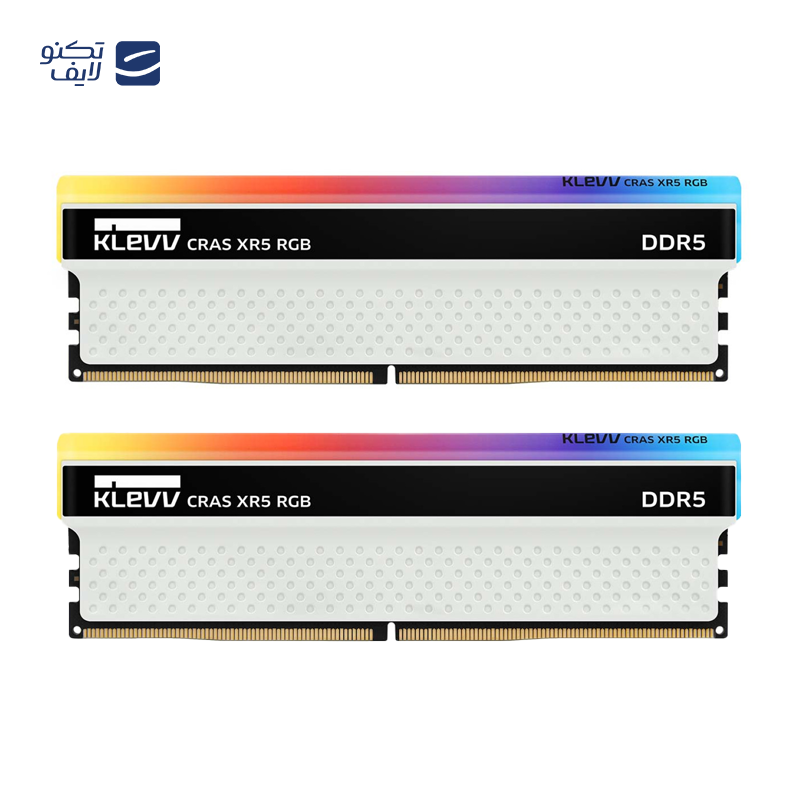 gallery-رم دسکتاپ DDR4 دو کاناله 3600 مگاهرتز CL18 کلو مدل Cras XR RGB ظرفیت 16 گیگابایت copy.png gallery-رم دسکتاپ DDR4 دو کاناله 3600 مگاهرتز CL18 کلو مدل Cras XR RGB ظرفیت 16 گیگابایت copy.png
