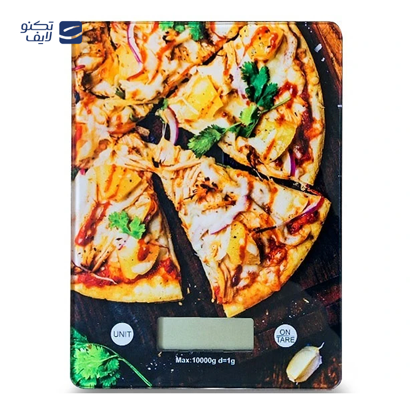 gallery-ترازو دیجیتال کمری مدل PERSONAL SCALE copy.png gallery-ترازو دیجیتال کمری مدل PERSONAL SCALE copy.png