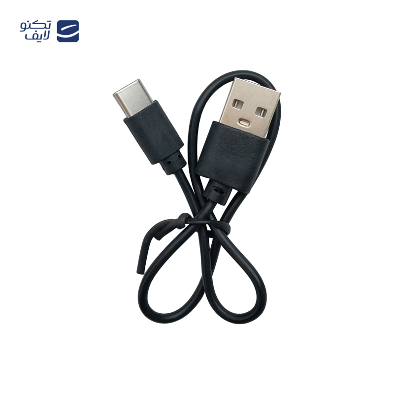 gallery-هدست بلوتوثی CR-8 رترو کلاسیک مدل SH-1158 copy.png gallery-هدست بلوتوثی CR-8 رترو کلاسیک مدل SH-1158 copy.png
