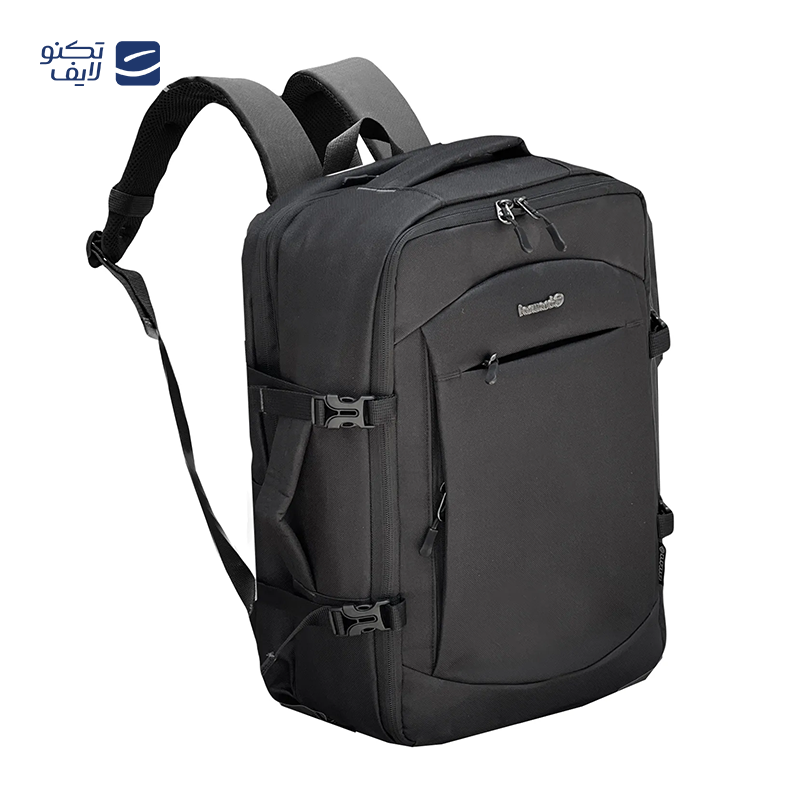 gallery-کوله پشتی مسافرتی فوروارد مدل FCLT65053 COMPACT TRAVEL copy.png gallery-کوله پشتی مسافرتی فوروارد مدل FCLT65053 COMPACT TRAVEL copy.png