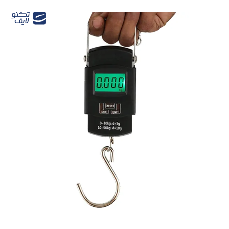 gallery-ترازو دیجیتال کمری مدل PERSONAL SCALE copy.png gallery-ترازو دیجیتال کمری مدل PERSONAL SCALE copy.png