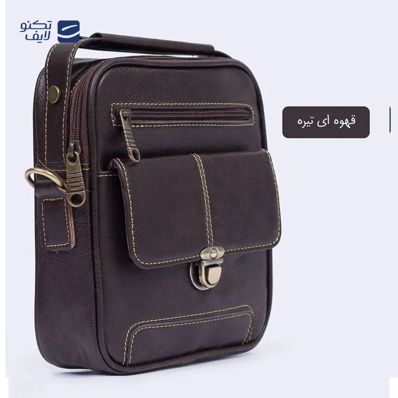 gallery-کیف دوشی مدل FCLT663388 copy.png gallery-کیف دوشی مدل FCLT663388 copy.png