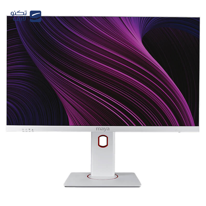 gallery-کامپیوتر All in One مایا 27 اینچی مدل MA27P A12 i5 12400 8GB DDR5 1TB copy.png gallery-کامپیوتر All in One مایا 27 اینچی مدل MA27P A12 i5 12400 8GB DDR5 1TB copy.png
