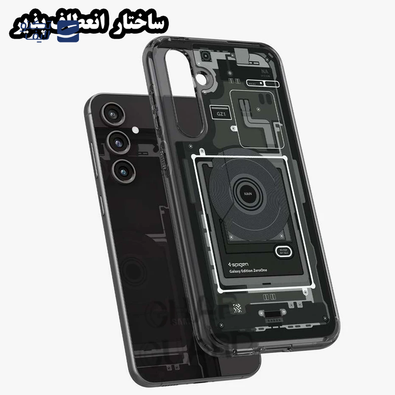 gallery-کاور گوشی سامسونگ Galaxy S24 Ultra قاب گارد مدل GSP1 copy.png gallery-کاور گوشی سامسونگ Galaxy S24 Ultra قاب گارد مدل GSP1 copy.png