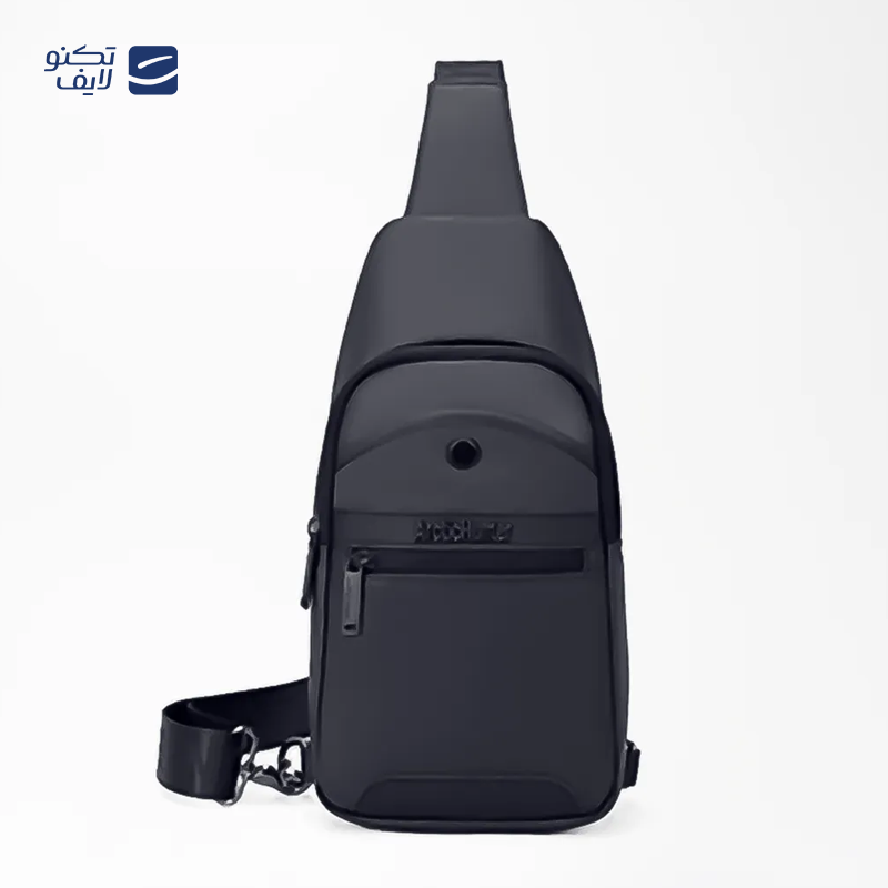 gallery-کیف بادی بگ آرکتیک هانتر مدل XB13005 copy.png gallery-کیف بادی بگ آرکتیک هانتر مدل XB13005 copy.png
