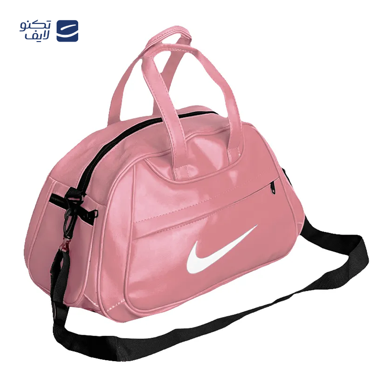 gallery-ساک ورزشی نایکی مدل NIKE - NK99043 copy.png gallery-ساک ورزشی نایکی مدل NIKE - NK99043 copy.png