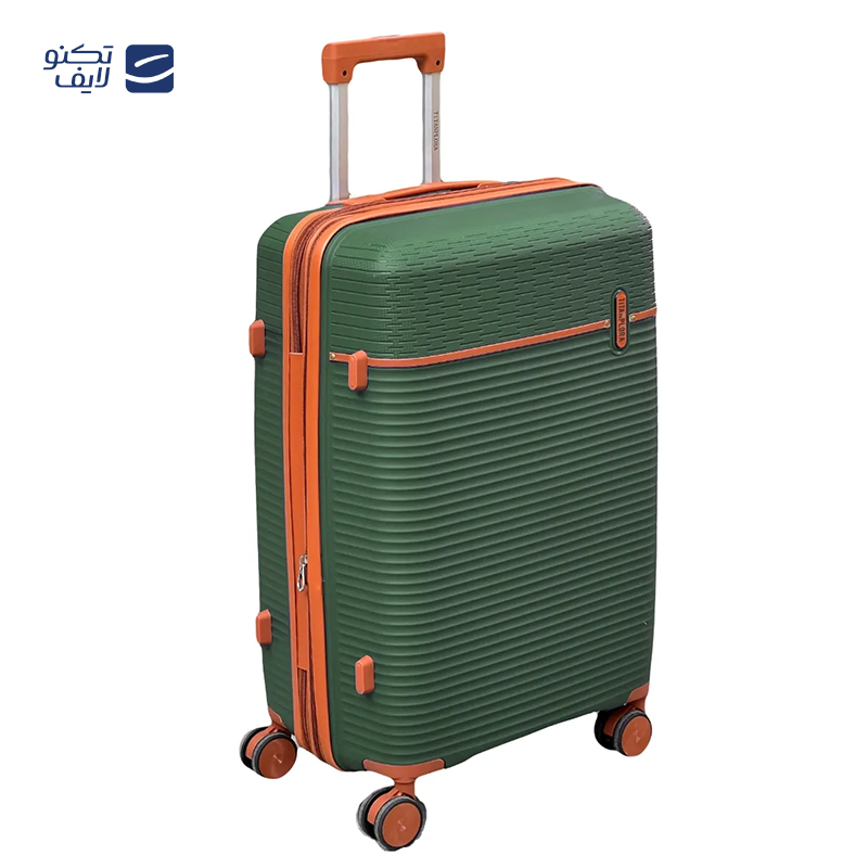 gallery-چمدان مسافرتی تیتان پلورا مدل TP6600 SERIES Universal مجموعه 4 عددی به همراه کیف آرایشی copy.png