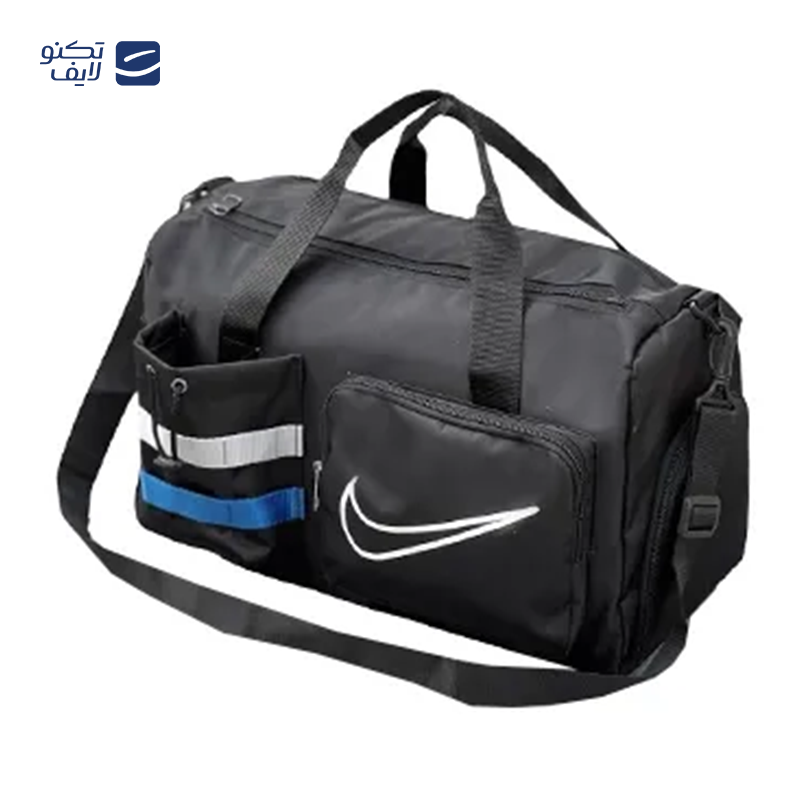 gallery-ساک ورزشی نایکی مدل NIKE - NK99050 PIXY SPORT copy.png gallery-ساک ورزشی نایکی مدل NIKE - NK99050 PIXY SPORT copy.png