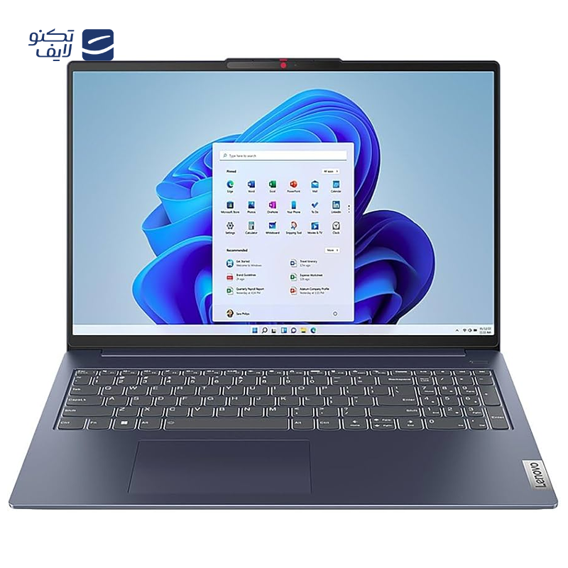 gallery-لپ تاپ لنوو 16 اینچی مدل IdeaPad Slim 5 Ultra 7 155H 16GB 512GB copy.png gallery-لپ تاپ لنوو 16 اینچی مدل IdeaPad Slim 5 Ultra 7 155H 16GB 512GB copy.png