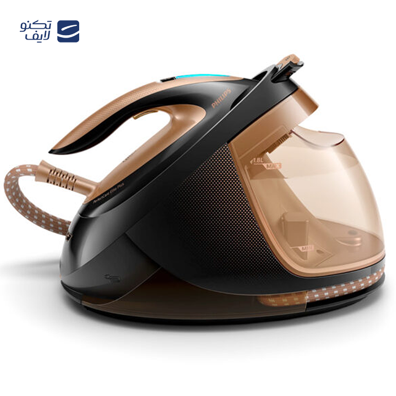 gallery-اتو بخار مخزن دار فیلیپس مدل GC9660 copy.png