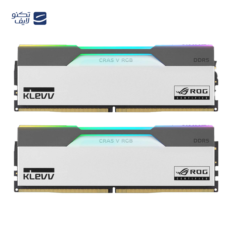 gallery-رم دسکتاپ DDR5 دو کاناله 6400 مگاهرتز CL32 کلو مدل Cras V RGB White ظرفیت 48 گیگابایت copy.png gallery-رم دسکتاپ DDR5 دو کاناله 6400 مگاهرتز CL32 کلو مدل Cras V RGB White ظرفیت 48 گیگابایت copy.png