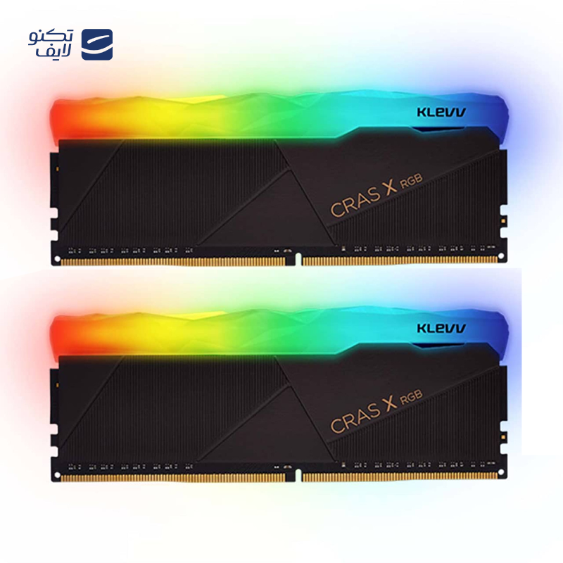 gallery-رم دسکتاپ DDR5 دو کاناله 7600 مگاهرتز CL34 کلو مدل Cras V RGB ظرفیت 32 گیگابایت copy.png gallery-رم دسکتاپ DDR5 دو کاناله 7600 مگاهرتز CL34 کلو مدل Cras V RGB ظرفیت 32 گیگابایت copy.png