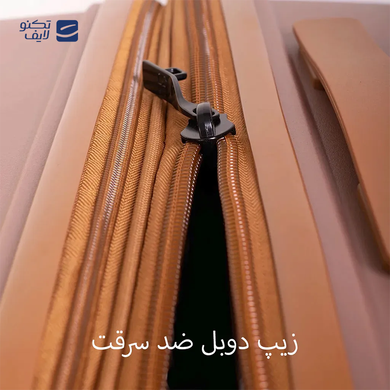 gallery-چمدان مسافرتی هادایز مدل HZD001 سایز بزرگ copy.png gallery-چمدان مسافرتی هادایز مدل HZD001 سایز بزرگ copy.png