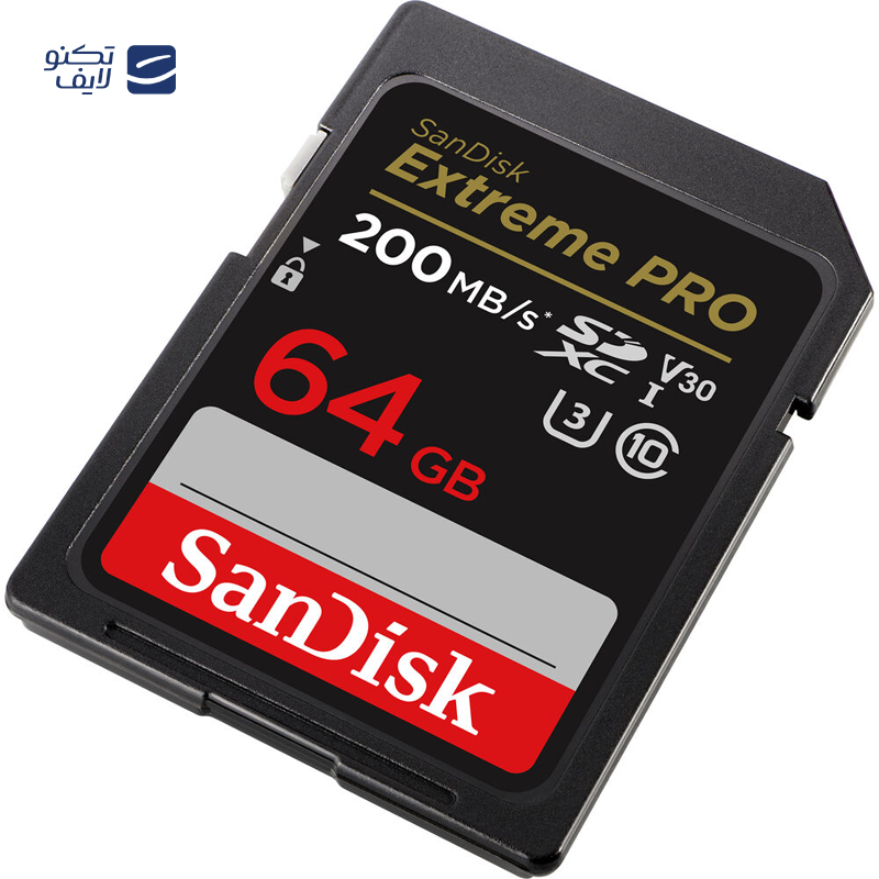 gallery-کارت حافظه SDXC سن دیسک مدل Extreme Pro V30 کلاس 10 استاندارد UHS-I U3 سرعت 170mbps ظرفیت 1 ترابایت copy.png gallery-کارت حافظه SDXC سن دیسک مدل Extreme Pro V30 کلاس 10 استاندارد UHS-I U3 سرعت 170mbps ظرفیت 1 ترابایت copy.png