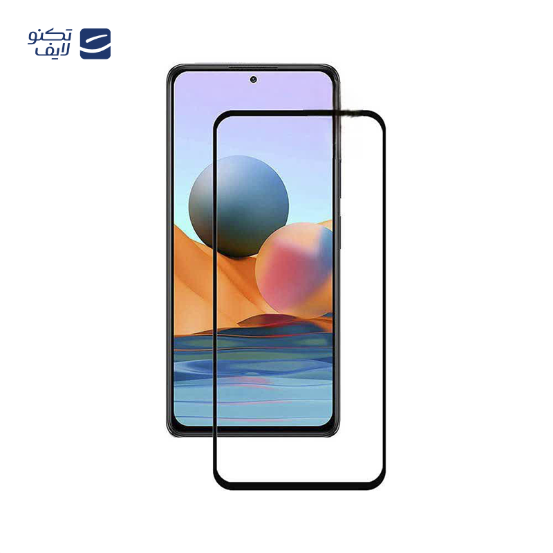 gallery-گلس گوشی سامسونگ Galaxy A54 مدل Monkey Premium copy.png gallery-گلس گوشی سامسونگ Galaxy A54 مدل Monkey Premium copy.png