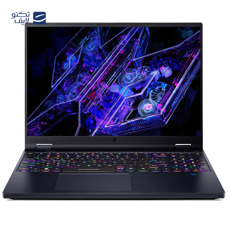 gallery-لپ تاپ ایسر 16 اینچی Predator Helios Neo 16 i7 13650HX 32GB 1TB RTX4060 copy.png gallery-لپ تاپ ایسر 16 اینچی Predator Helios Neo 16 i7 13650HX 32GB 1TB RTX4060 copy.png
