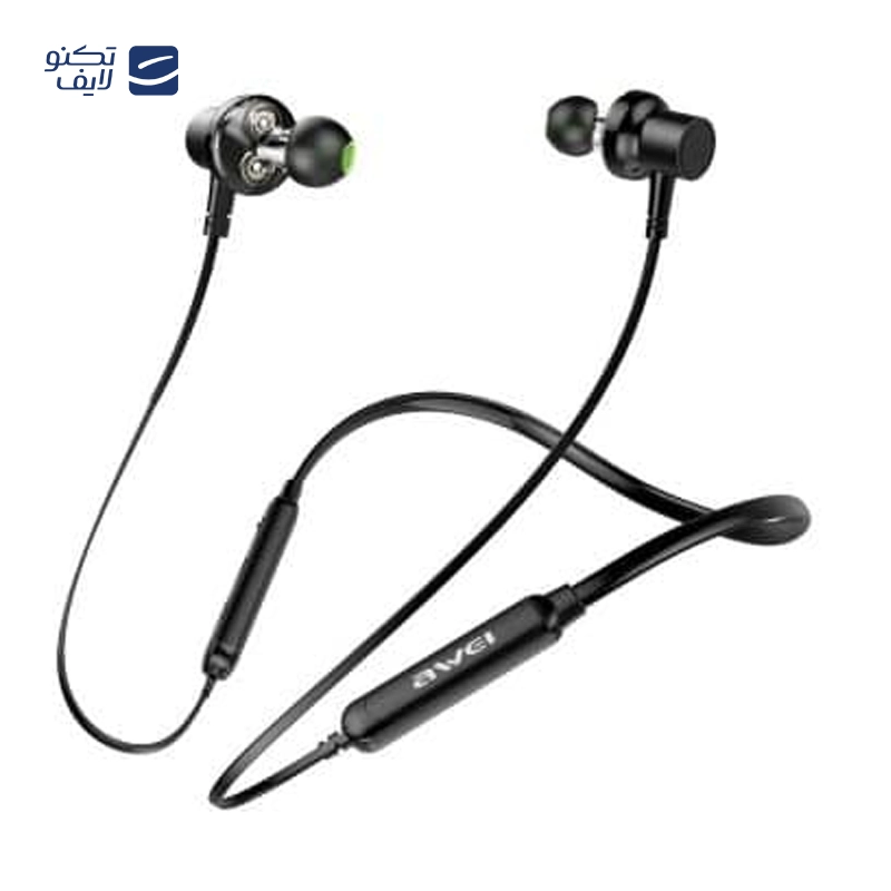 gallery-هندزفری بلوتوثی اوی مدل G30BL copy.png