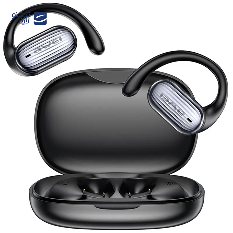 gallery-هندزفری بلوتوثی کیو سی وای مدل Air QT41 copy.png gallery-هندزفری بلوتوثی کیو سی وای مدل Air QT41 copy.png