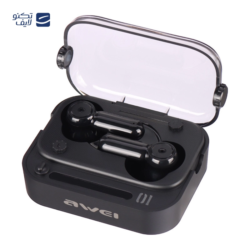 gallery-هندزفری بلوتوثی اوی مدل T58 TWS copy.png