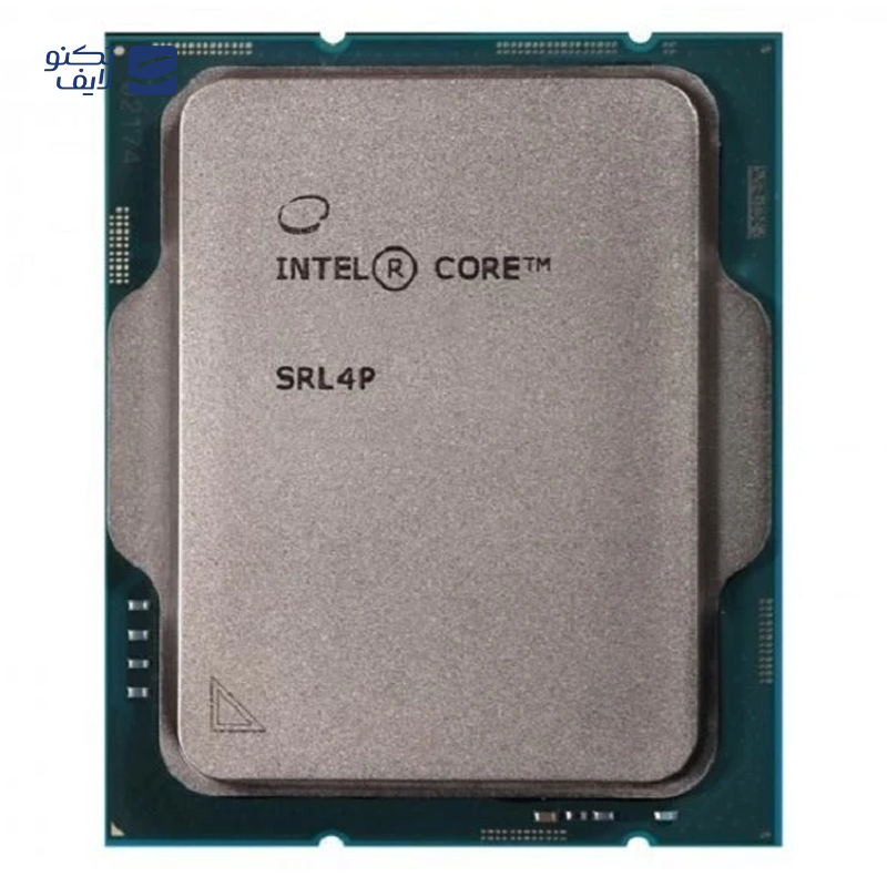 gallery-پردازنده اینتل مدل Core i9 12900K Tray copy.png gallery-پردازنده اینتل مدل Core i9 12900K Tray copy.png