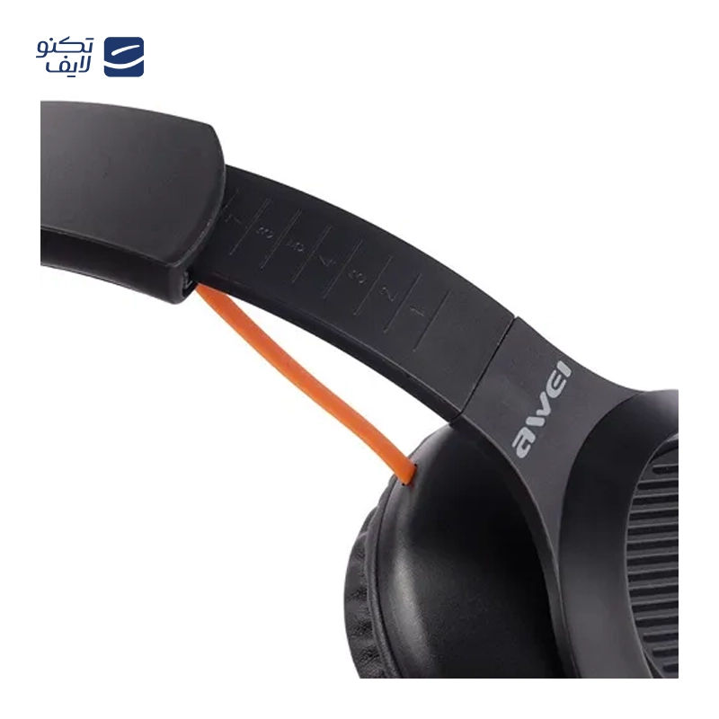 gallery-هدفون بلوتوثی سیکنای مدل LY-G300 copy.png