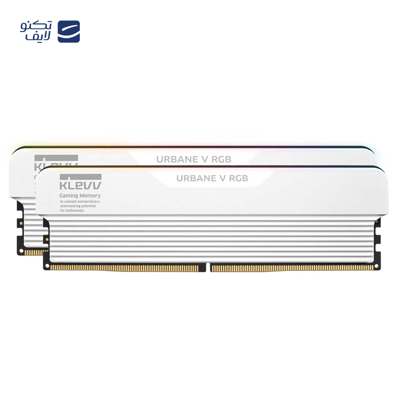 gallery-رم دسکتاپ DDR5 دو کاناله 6000 مگاهرتز CL30 کلو مدل Urbane V RGB ظرفیت 48 گیگابایت copy.png gallery-رم دسکتاپ DDR5 دو کاناله 6000 مگاهرتز CL30 کلو مدل Urbane V RGB ظرفیت 48 گیگابایت copy.png