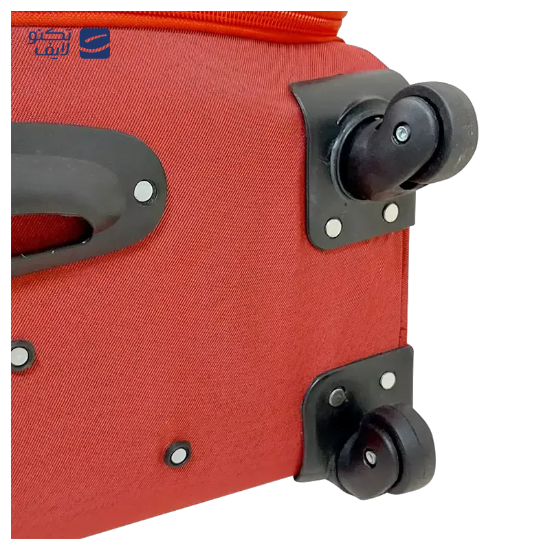 gallery-چمدان مسافرتی کاترپیلار مدل CAT40317 سری 3 عددی copy.png gallery-چمدان مسافرتی کاترپیلار مدل CAT40317 سری 3 عددی copy.png