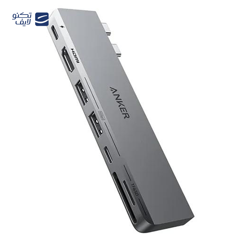 gallery-هاب 7 پورت USB-C انکر مدل Premium 7-in-1 A8346 copy.png gallery-هاب 7 پورت USB-C انکر مدل Premium 7-in-1 A8346 copy.png