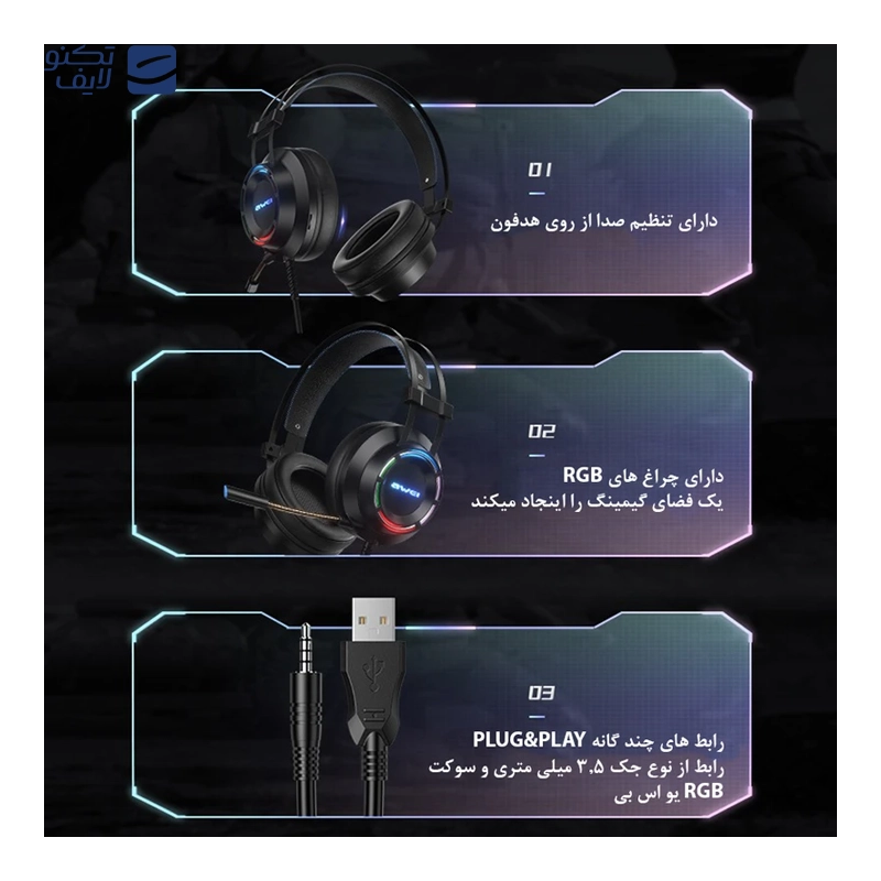 gallery-هدفون بلوتوثی اوی مدل A996BL copy.png gallery-هدفون بلوتوثی اوی مدل A996BL copy.png